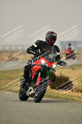 media/Nov-30-2024-TrackDaz (Sat) [[cb671e698a]]/C Group/Session 4 (Sunset)/